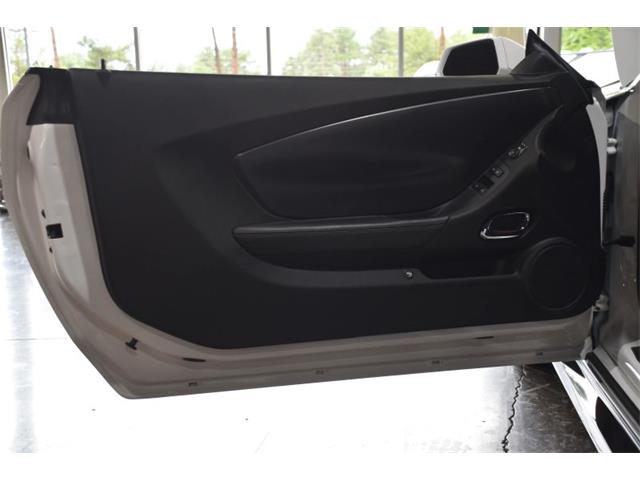2014 Chevrolet Camaro (CC-2087672) for sale in Payson, Arizona