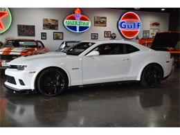 2014 Chevrolet Camaro (CC-2087672) for sale in Payson, Arizona