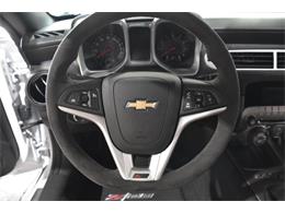 2014 Chevrolet Camaro (CC-2087672) for sale in Payson, Arizona