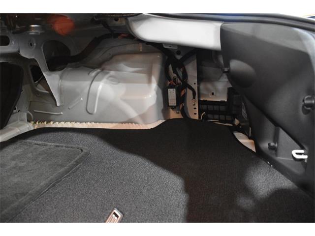 2014 Chevrolet Camaro (CC-2087672) for sale in Payson, Arizona