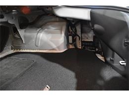 2014 Chevrolet Camaro (CC-2087672) for sale in Payson, Arizona