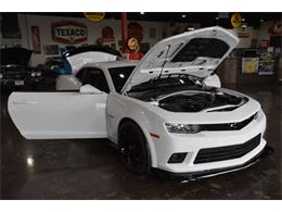 2014 Chevrolet Camaro (CC-2087672) for sale in Payson, Arizona