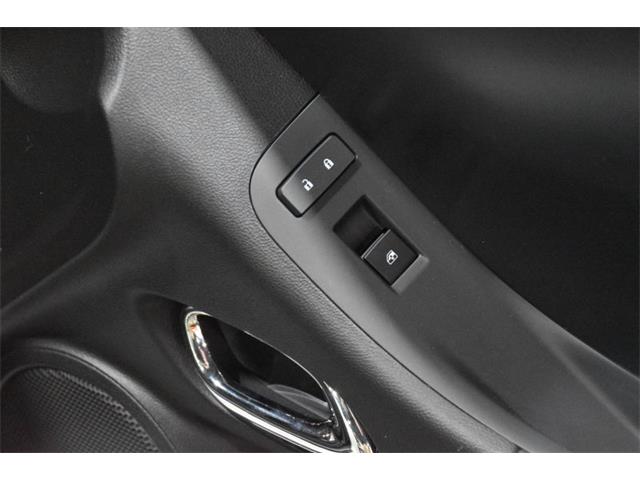 2014 Chevrolet Camaro (CC-2087672) for sale in Payson, Arizona