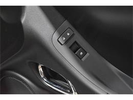 2014 Chevrolet Camaro (CC-2087672) for sale in Payson, Arizona