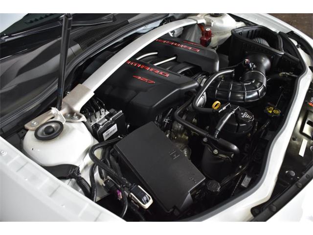 2014 Chevrolet Camaro (CC-2087672) for sale in Payson, Arizona