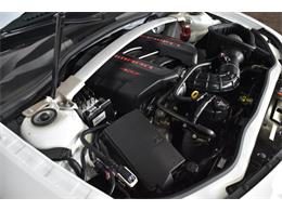 2014 Chevrolet Camaro (CC-2087672) for sale in Payson, Arizona