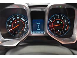 2014 Chevrolet Camaro (CC-2087672) for sale in Payson, Arizona