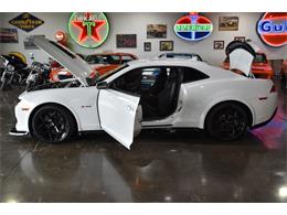 2014 Chevrolet Camaro (CC-2087672) for sale in Payson, Arizona