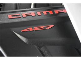 2014 Chevrolet Camaro (CC-2087672) for sale in Payson, Arizona