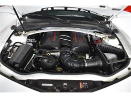 2014 Chevrolet Camaro (CC-2087672) for sale in Payson, Arizona