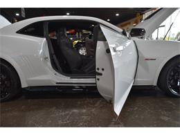 2014 Chevrolet Camaro (CC-2087672) for sale in Payson, Arizona
