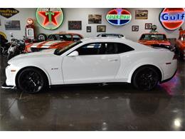 2014 Chevrolet Camaro (CC-2087672) for sale in Payson, Arizona