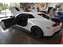2014 Chevrolet Camaro (CC-2087672) for sale in Payson, Arizona