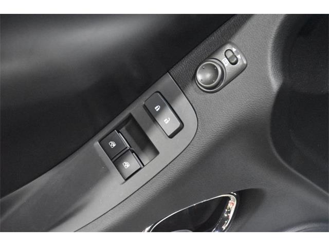 2014 Chevrolet Camaro (CC-2087672) for sale in Payson, Arizona