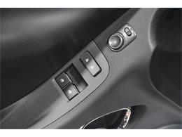 2014 Chevrolet Camaro (CC-2087672) for sale in Payson, Arizona