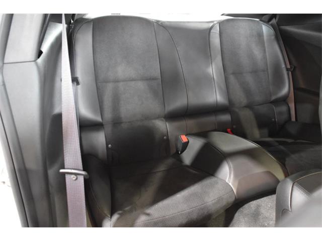 2014 Chevrolet Camaro (CC-2087672) for sale in Payson, Arizona