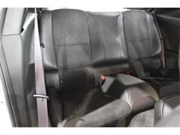 2014 Chevrolet Camaro (CC-2087672) for sale in Payson, Arizona