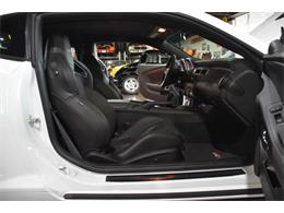 2014 Chevrolet Camaro (CC-2087672) for sale in Payson, Arizona