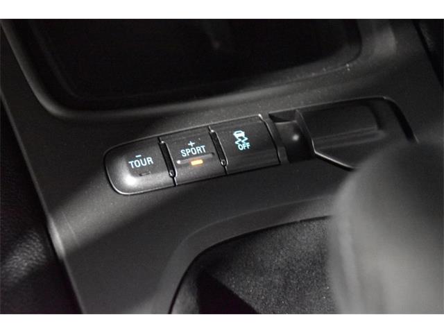 2014 Chevrolet Camaro (CC-2087672) for sale in Payson, Arizona