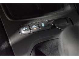 2014 Chevrolet Camaro (CC-2087672) for sale in Payson, Arizona