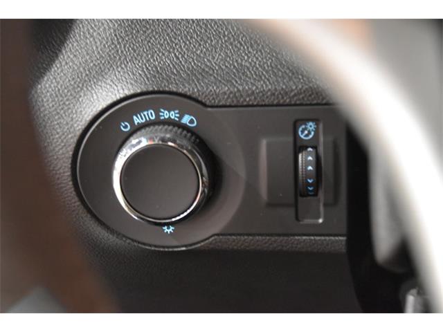 2014 Chevrolet Camaro (CC-2087672) for sale in Payson, Arizona