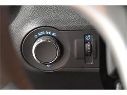2014 Chevrolet Camaro (CC-2087672) for sale in Payson, Arizona