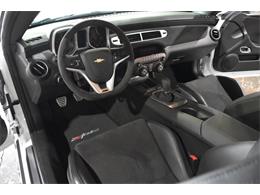 2014 Chevrolet Camaro (CC-2087672) for sale in Payson, Arizona
