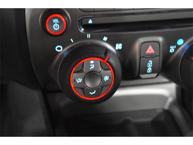 2014 Chevrolet Camaro (CC-2087672) for sale in Payson, Arizona