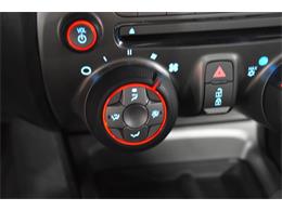 2014 Chevrolet Camaro (CC-2087672) for sale in Payson, Arizona