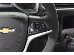 2014 Chevrolet Camaro (CC-2087672) for sale in Payson, Arizona