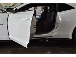 2014 Chevrolet Camaro (CC-2087672) for sale in Payson, Arizona