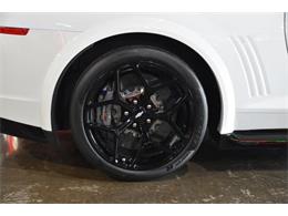 2014 Chevrolet Camaro (CC-2087672) for sale in Payson, Arizona