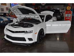 2014 Chevrolet Camaro (CC-2087672) for sale in Payson, Arizona
