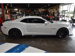 2014 Chevrolet Camaro (CC-2087672) for sale in Payson, Arizona