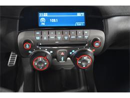 2014 Chevrolet Camaro (CC-2087672) for sale in Payson, Arizona
