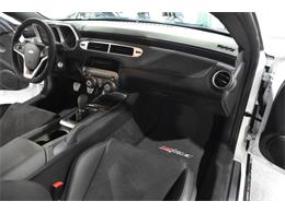 2014 Chevrolet Camaro (CC-2087672) for sale in Payson, Arizona