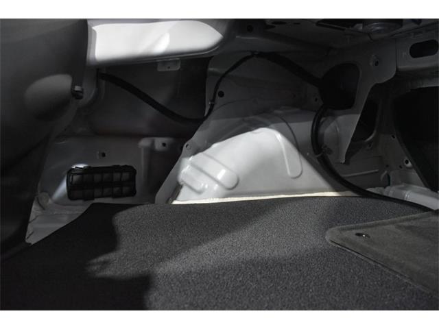 2014 Chevrolet Camaro (CC-2087672) for sale in Payson, Arizona