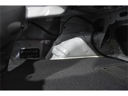 2014 Chevrolet Camaro (CC-2087672) for sale in Payson, Arizona