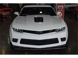 2014 Chevrolet Camaro (CC-2087672) for sale in Payson, Arizona