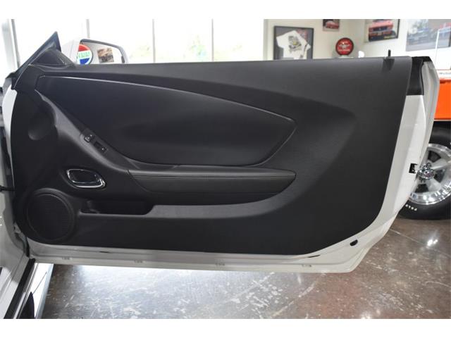 2014 Chevrolet Camaro (CC-2087672) for sale in Payson, Arizona
