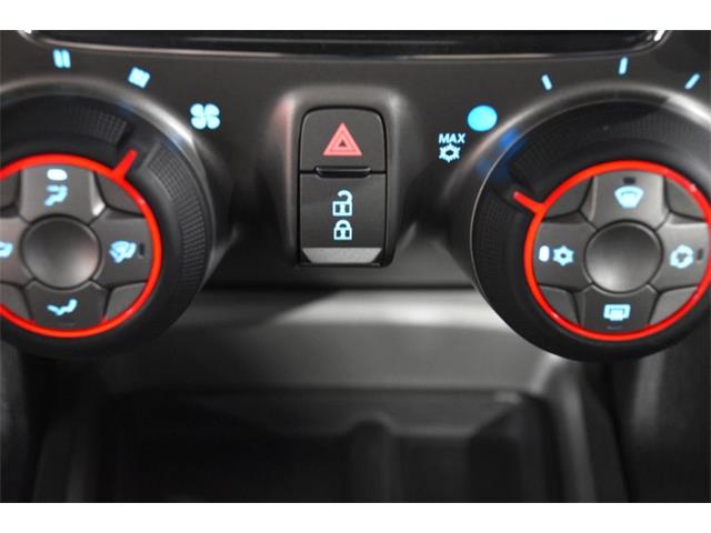 2014 Chevrolet Camaro (CC-2087672) for sale in Payson, Arizona