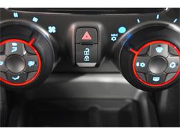2014 Chevrolet Camaro (CC-2087672) for sale in Payson, Arizona