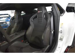 2014 Chevrolet Camaro (CC-2087672) for sale in Payson, Arizona