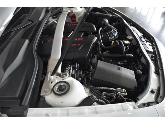2014 Chevrolet Camaro (CC-2087672) for sale in Payson, Arizona
