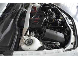 2014 Chevrolet Camaro (CC-2087672) for sale in Payson, Arizona