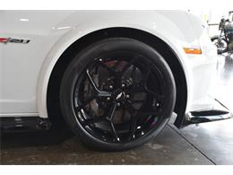 2014 Chevrolet Camaro (CC-2087672) for sale in Payson, Arizona