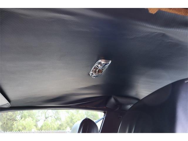 1979 Pontiac Firebird Trans Am (CC-2087673) for sale in El Cajon, California
