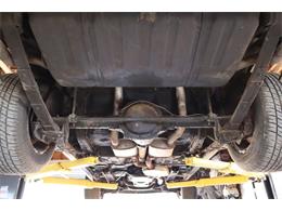 1979 Pontiac Firebird Trans Am (CC-2087673) for sale in El Cajon, California