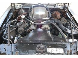 1979 Pontiac Firebird Trans Am (CC-2087673) for sale in El Cajon, California