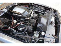 1979 Pontiac Firebird Trans Am (CC-2087673) for sale in El Cajon, California